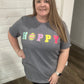 Hoppy Easter Tee