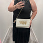 Wifey Crossbody