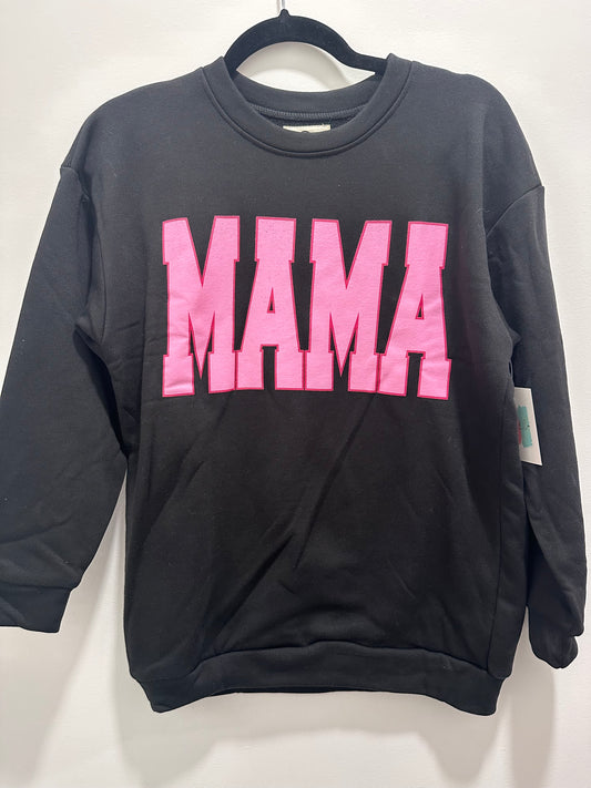 Mama Sweatshirt